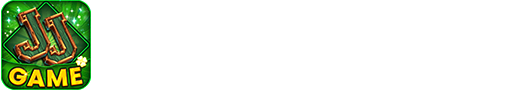 JJ Game logo